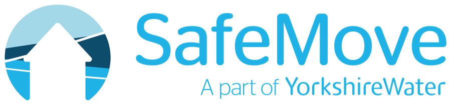 SafeMove, a part of Yorkshire Water
